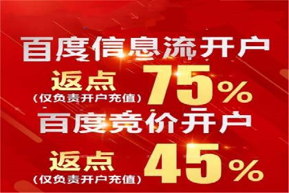百度竞价SEM实战经验：案例分析及优化建议